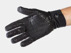 Trek Bikes Bontrager Circuit Windshell Cycling Glove New
