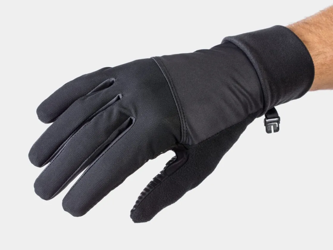 Trek Bikes Bontrager Circuit Windshell Cycling Glove New