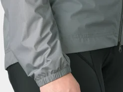 Trek Bikes Bontrager Circuit Women's Cycling Rain Jacket Clearance