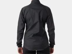 Trek Bikes Bontrager Circuit Women's Cycling Rain Jacket Clearance