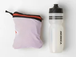 Trek Bikes Bontrager Circuit Women's Cycling Rain Jacket Clearance
