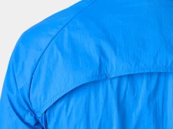 Trek Bikes Bontrager Circuit Women's Cycling Wind Jacket Clearance