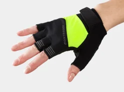 Trek Bikes Bontrager Circuit Women's Twin Gel Cycling Glove Outlet