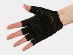 Trek Bikes Bontrager Circuit Women's Twin Gel Cycling Glove Outlet