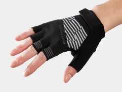 Trek Bikes Bontrager Circuit Women's Twin Gel Cycling Glove Outlet