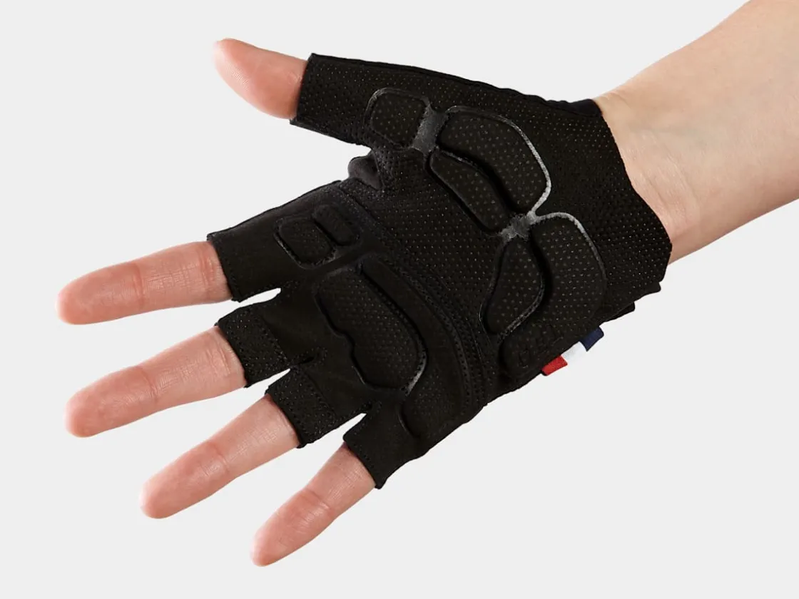 Trek Bikes Bontrager Circuit Women's Twin Gel Cycling Glove Outlet