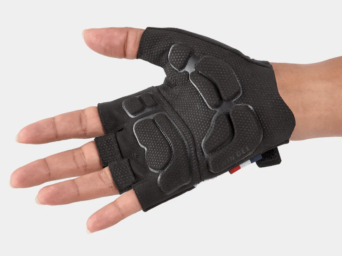 Trek Bikes Bontrager Circuit Women's Twin Gel Cycling Glove Outlet
