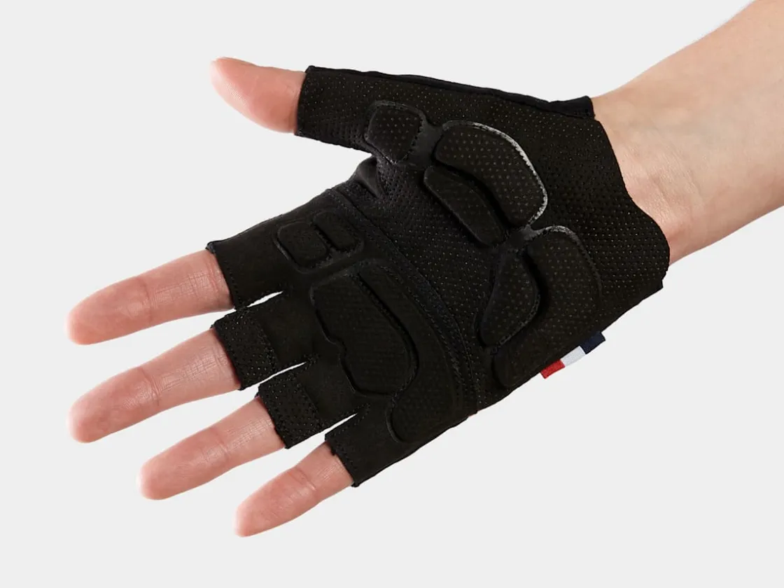 Trek Bikes Bontrager Circuit Women's Twin Gel Cycling Glove Outlet