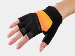 Trek Bikes Bontrager Circuit Women's Twin Gel Cycling Glove Outlet