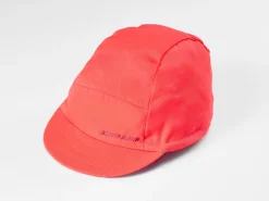 Trek Bikes Bontrager Classic Cycling Cap Radioactive Yellow Store