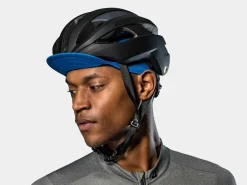 Trek Bikes Bontrager Classic Cycling Cap Radioactive Yellow Store