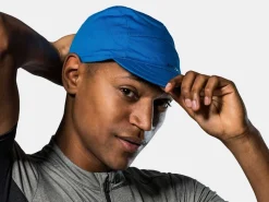 Trek Bikes Bontrager Classic Cycling Cap Radioactive Yellow Store