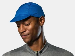 Trek Bikes Bontrager Classic Cycling Cap Radioactive Yellow Store