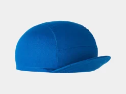 Trek Bikes Bontrager Classic Cycling Cap Radioactive Yellow Store