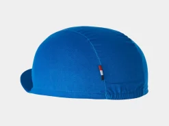 Trek Bikes Bontrager Classic Cycling Cap Radioactive Yellow Store
