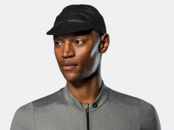 Trek Bikes Bontrager Classic Cycling Cap Radioactive Yellow Store