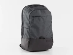 Trek Bikes Bontrager Commuter Backpack Black Best