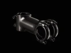 Trek Bikes Bontrager Comp 31.8 7 Degree Blendr Stem Black Fashion