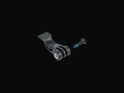 Trek Bikes Bontrager Comp & Legacy Elite Stem Blendr Base Black New