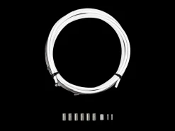 Trek Bikes Bontrager Comp Brake Cable & Housing Set Fashion
