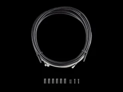 Trek Bikes Bontrager Comp Brake Cable & Housing Set Fashion