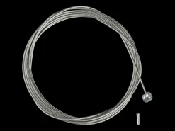 Trek Bikes Bontrager Comp MTB Brake Cable Stainless Clearance