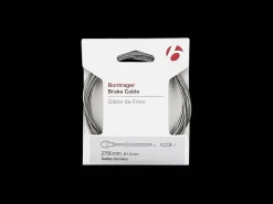 Trek Bikes Bontrager Comp Road Brake Cable Stainless Outlet