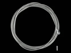 Trek Bikes Bontrager Comp Road Brake Cable Stainless Outlet