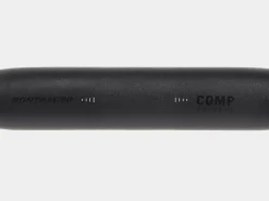 Trek Bikes Bontrager Comp Road Handlebar Trek Black Best