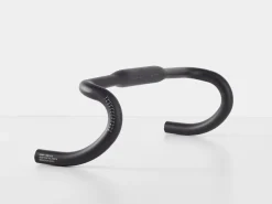 Trek Bikes Bontrager Comp Road Handlebar Trek Black Best