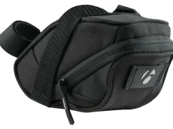 Trek Bikes Bontrager Comp Seat Pack Black Cheap