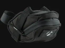 Trek Bikes Bontrager Comp Seat Pack Black Cheap