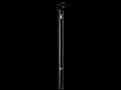 Trek Bikes Bontrager Comp Seatpost Black Sale