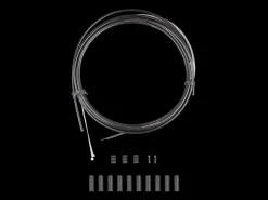 Trek Bikes Bontrager Comp Shift Cable & Housing Set Shop
