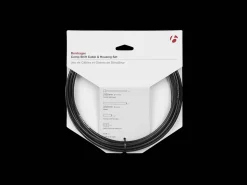 Trek Bikes Bontrager Comp Shift Cable & Housing Set Shop
