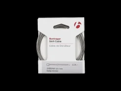 Trek Bikes Bontrager Comp Shift Cable Stainless Sale