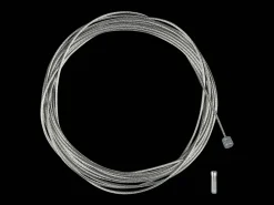 Trek Bikes Bontrager Comp Shift Cable Stainless Sale