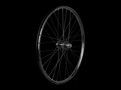Trek Bikes Bontrager Connection 6-Bolt Disc 27.5" MTB Wheel Black Cheap