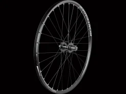 Trek Bikes Bontrager Connection 6-Bolt Disc 27.5" MTB Wheel Black Cheap