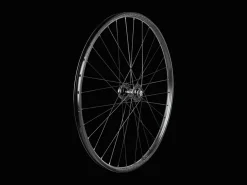 Trek Bikes Bontrager Connection 6-Bolt Disc 27.5" MTB Wheel Black Best Sale