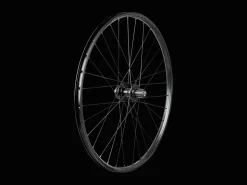Trek Bikes Bontrager Connection 6-Bolt Disc 27.5" MTB Wheel Black Best Sale