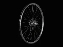 Trek Bikes Bontrager Connection Boost 6-Bolt Disc 27.5" MTB Wheel Black Online