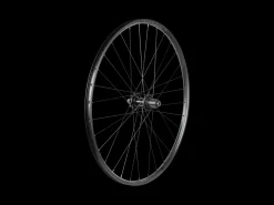 Trek Bikes Bontrager Connection Boost Thru Axle 6-Bolt Disc 29" MTB Wheel Black Cheap