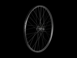 Trek Bikes Bontrager Connection Boost 6-Bolt Disc 27.5" Wheel Black Clearance