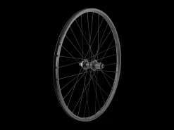 Trek Bikes Bontrager Connection Boost Deore Disc 27.5" MTB Wheel Black Hot