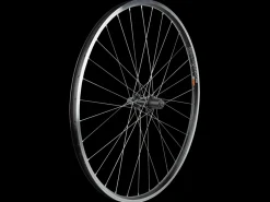 Trek Bikes Bontrager Connection 700c MTB Wheel Shop