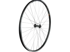 Trek Bikes Bontrager Connection 700c MTB Wheel Shop