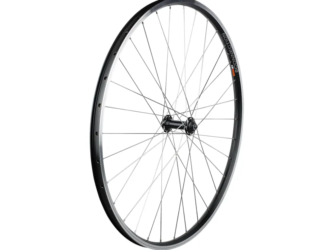 Trek Bikes Bontrager Connection 700c MTB Wheel Shop
