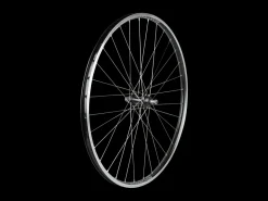 Trek Bikes Bontrager Connection 700c MTB Wheel Shop