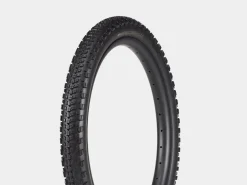 Trek Bikes Bontrager Connection Comp MTB Tire Black Fashion